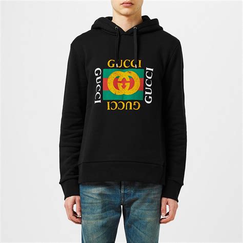 gucci future hoodie replica|genuine Gucci hoodie.